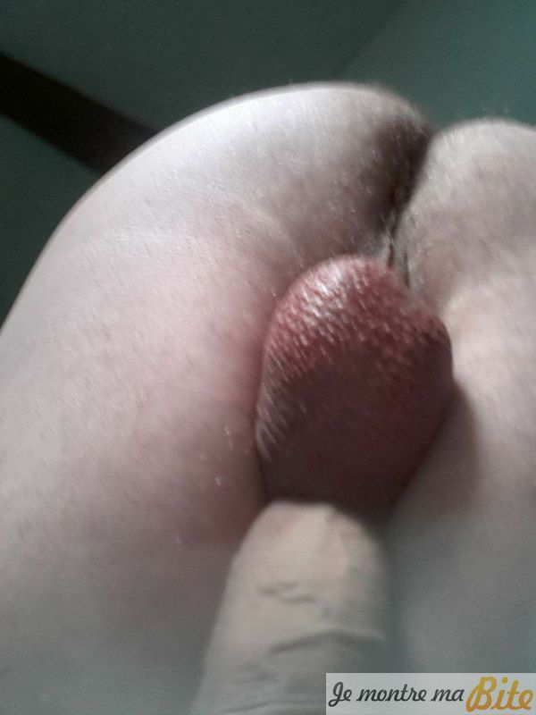 chaude salope blog grosse pute chaude salope blog grosse pute